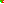 Destellos dst-266119