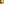 Destellos dst-2661195