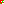 Destellos dst-2661197