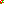 Destellos dst-2661199