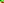 Destellos dst-266124