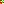 Destellos dst-2661244