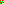 Destellos dst-2661247