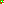 Destellos dst-2661249
