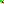 Destellos dst-266125