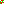 Destellos dst-2661250