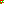 Destellos dst-2661251