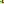 Destellos dst-266126
