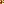 Destellos dst-2661269