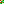 Destellos dst-2661281