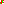 Destellos dst-2661284