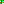 Destellos dst-2661286