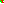 Destellos dst-266129
