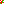 Destellos dst-2661296