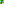 Destellos dst-2661299