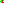Destellos dst-266130