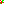 Destellos dst-2661307