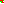 Destellos dst-266131