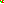 Destellos dst-266132