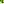 Destellos dst-266134