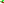 Destellos dst-266135