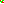 Destellos dst-266136