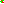 Destellos dst-266137