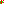 Destellos dst-2661370