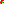 Destellos dst-2661375
