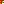 Destellos dst-2661376