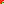 Destellos dst-2661379