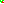 Destellos dst-266138
