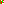 Destellos dst-2661380