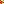 Destellos dst-2661390