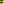 Destellos dst-2661400