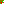 Destellos dst-2661406