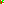 Destellos dst-2661408