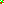 Destellos dst-2661435