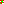 Destellos dst-2661436