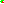 Destellos dst-266144