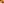 Destellos dst-266145