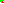 Destellos dst-266149