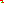 Destellos dst-266152
