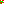 Destellos dst-2661525