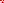 Destellos dst-266163