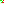 Destellos dst-266166