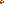 Destellos dst-2661662
