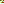 Destellos dst-266167