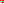 Destellos dst-266168