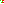 Destellos dst-266169